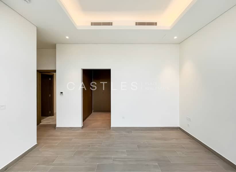 Brand New | Contemporary Style | Villa For Sale - Image 24