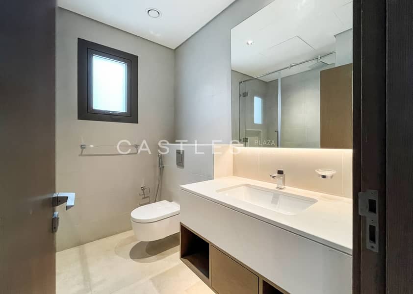 Brand New | Contemporary Style | Villa For Sale - Image 25