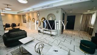 Upgraded | Extended | Ready to Move