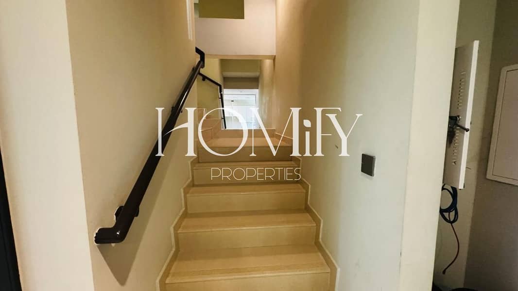 Upgraded | Extended | Ready to Move - Image 6