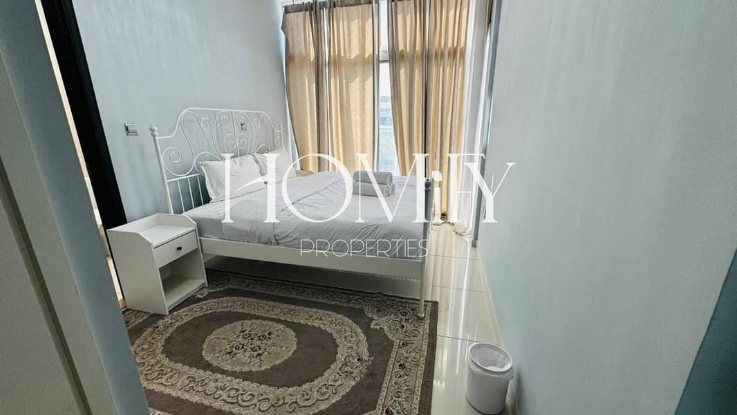 Upgraded | Extended | Ready to Move - Image 7