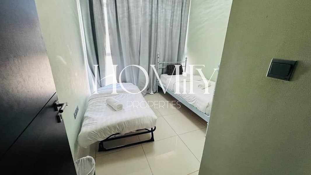 Upgraded | Extended | Ready to Move - Image 8