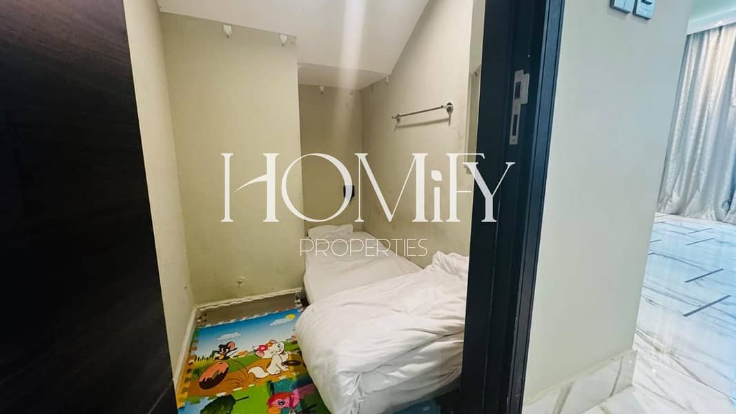 Upgraded | Extended | Ready to Move - Image 9