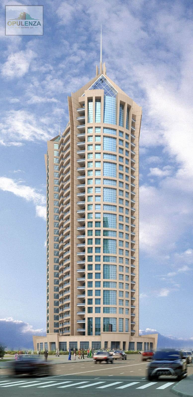 HOT DEAL | Spacious 1 BHK | 2 Bathrooms | Fully-Furnished - Image 8