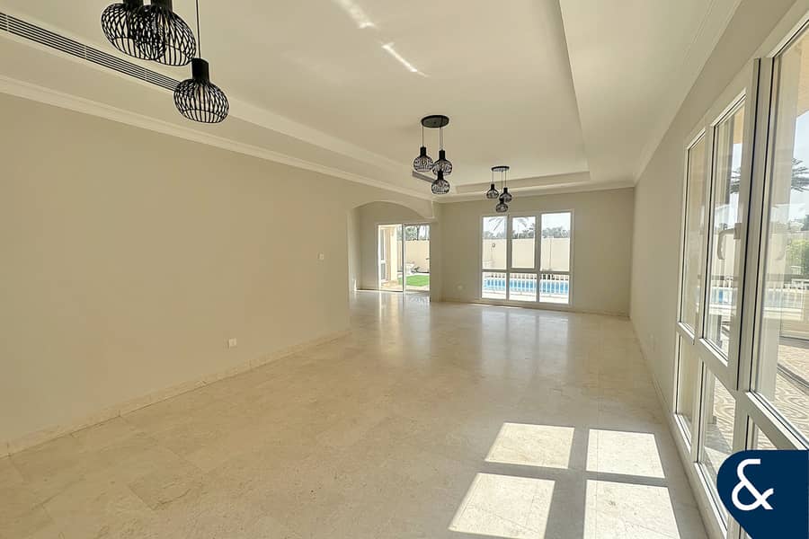 Type 9 | Prime Location | Private Pool - Image 6