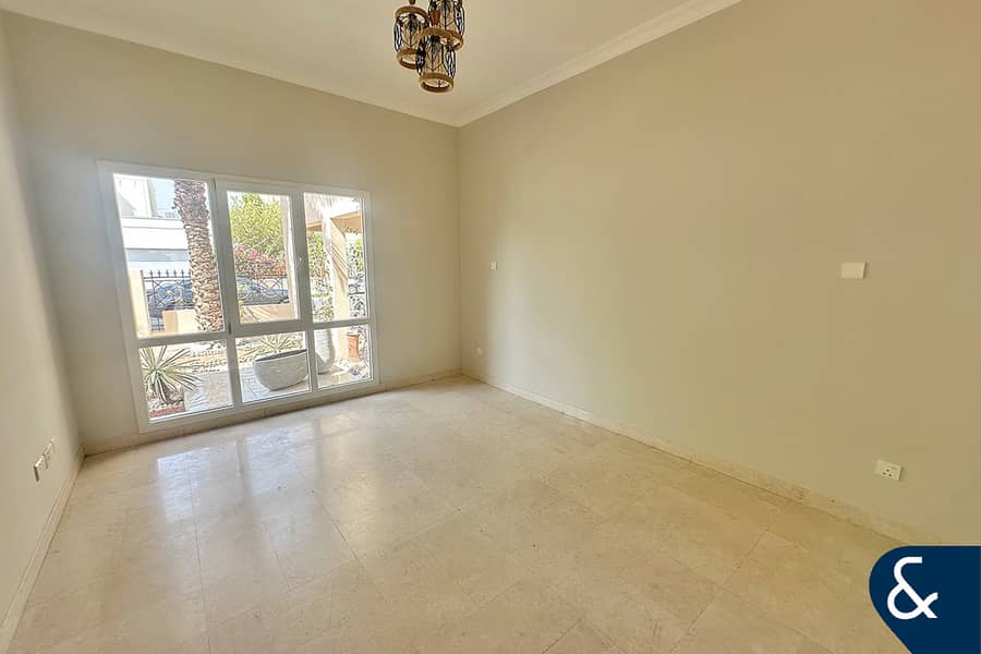 Type 9 | Prime Location | Private Pool - Image 7