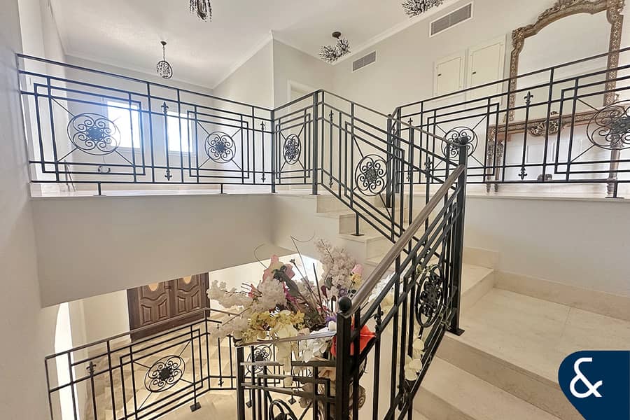 Type 9 | Prime Location | Private Pool - Image 8