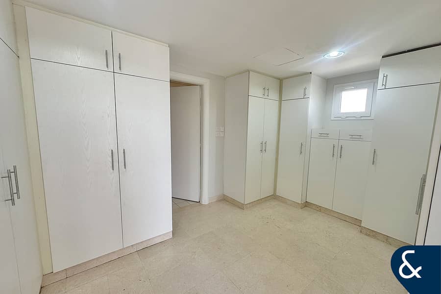 Type 9 | Prime Location | Private Pool - Image 10