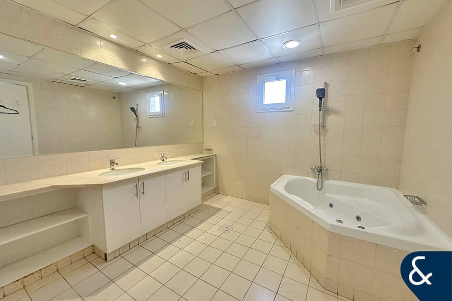 Type 9 | Prime Location | Private Pool - Image 11