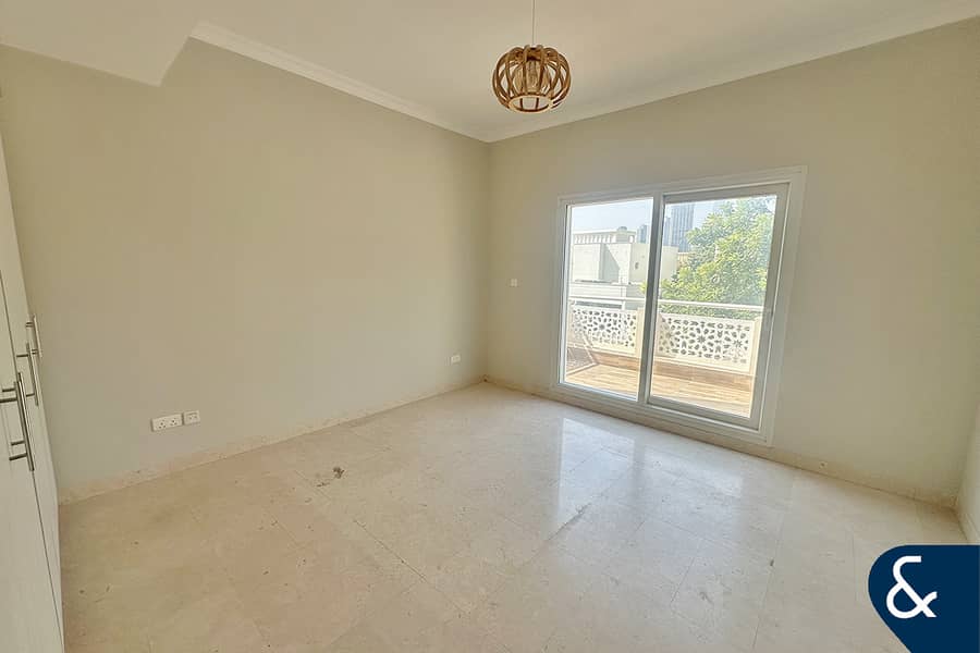 Type 9 | Prime Location | Private Pool - Image 13