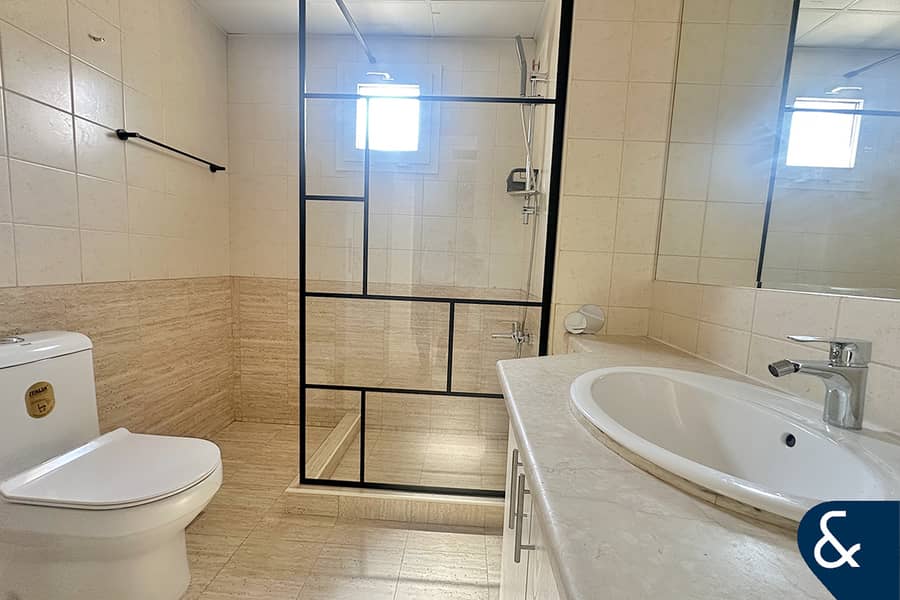 Type 9 | Prime Location | Private Pool - Image 14