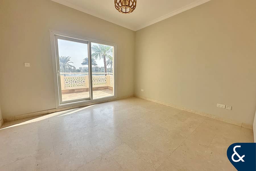 Type 9 | Prime Location | Private Pool - Image 15