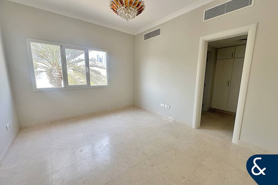 Type 9 | Prime Location | Private Pool - Image 17