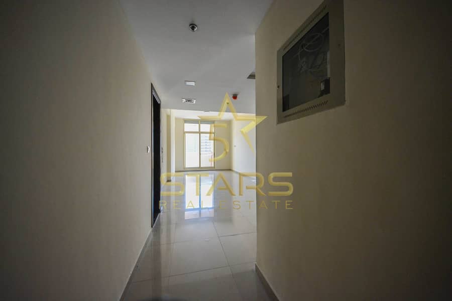 Well Maintained | Spacious Layout | Prime Sports City Address
