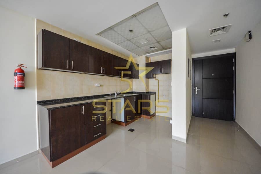 Well Maintained | Spacious Layout | Prime Sports City Address