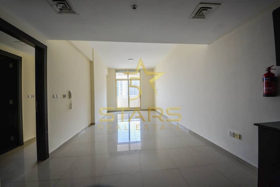 Well Maintained | Spacious Layout | Prime Sports City Address