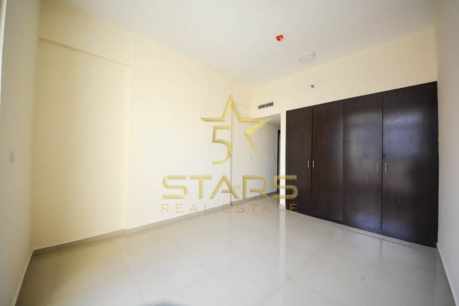 Well Maintained | Spacious Layout | Prime Sports City Address