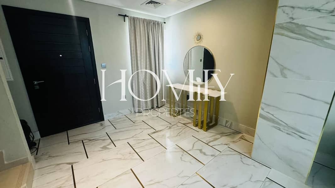 Upgraded | Extended | Ready to Move - Image 11