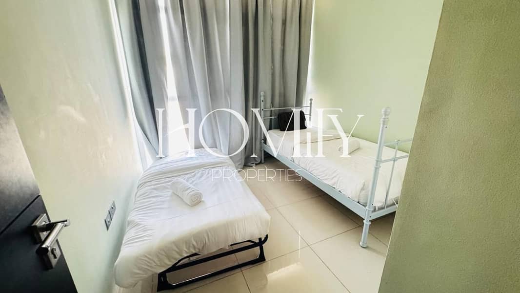 Upgraded | Extended | Ready to Move - Image 12