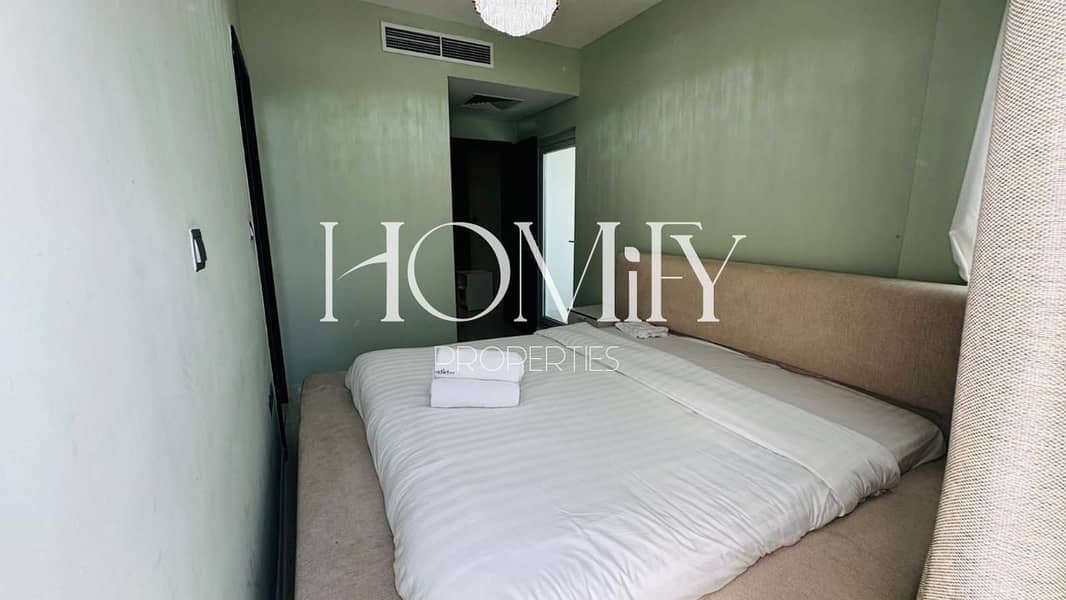 Upgraded | Extended | Ready to Move - Image 13