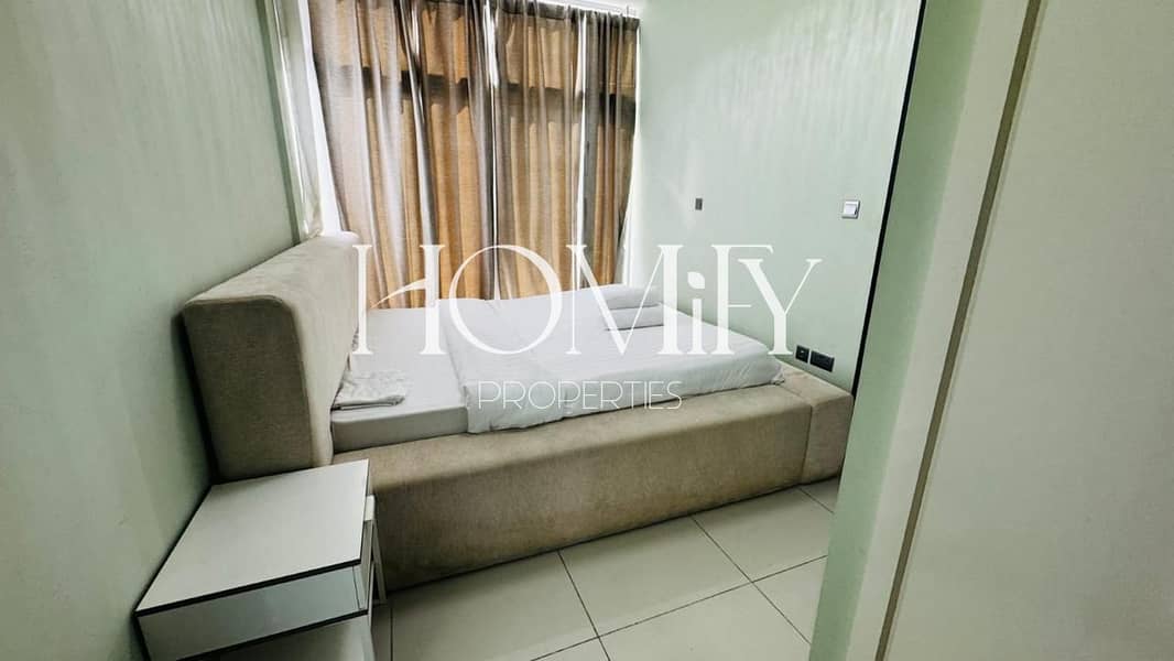 Upgraded | Extended | Ready to Move - Image 15