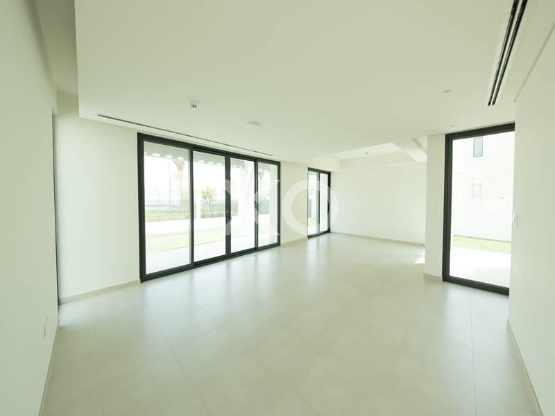 Price reduction | Brand new | Landscaped