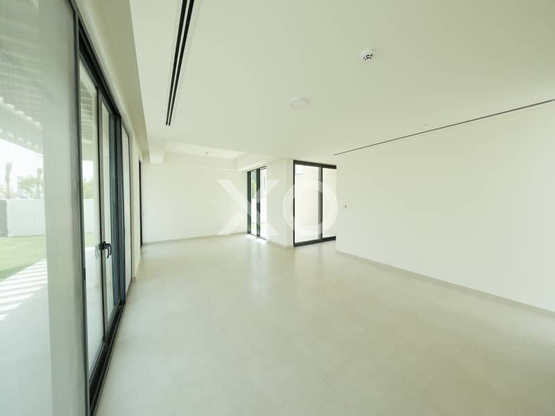 Price reduction | Brand new | Landscaped