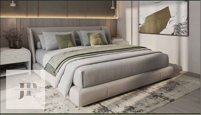 ELEGANT URBAN LIVING | PRIME MAJAN LOCATION | LAZORD BY LAPIS - Image 17