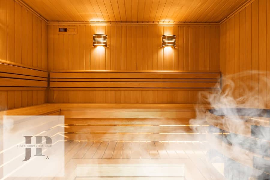 ELEGANT URBAN LIVING | PRIME MAJAN LOCATION | LAZORD BY LAPIS - Image 12