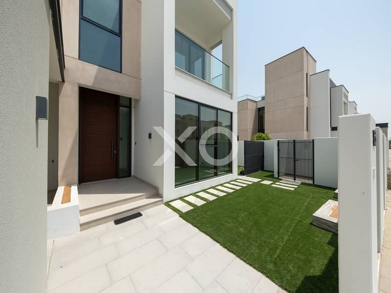 Price reduction | Brand new | Landscaped - Image 6