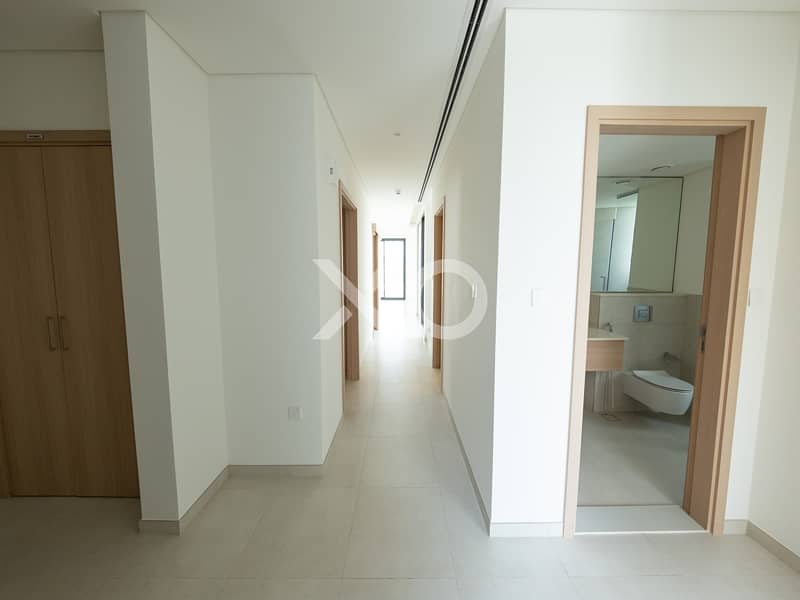 Price reduction | Brand new | Landscaped - Image 8