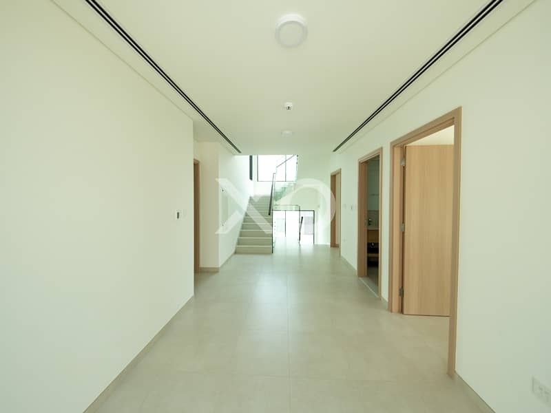 Price reduction | Brand new | Landscaped - Image 10