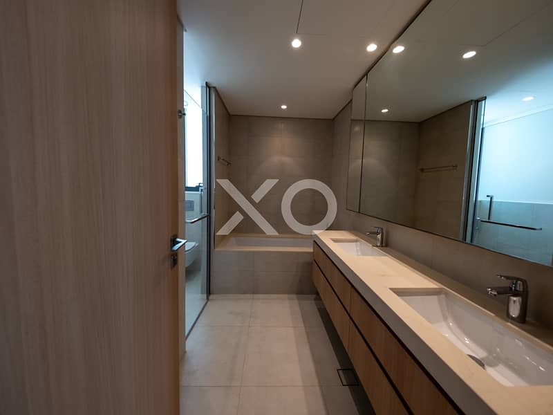 Price reduction | Brand new | Landscaped - Image 11