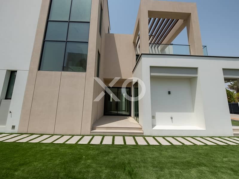 Price reduction | Brand new | Landscaped - Image 12