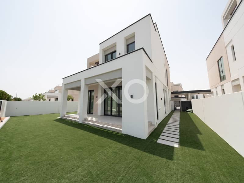 Price reduction | Brand new | Landscaped - Image 13