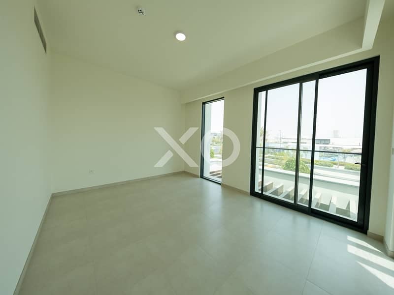 Price reduction | Brand new | Landscaped - Image 14