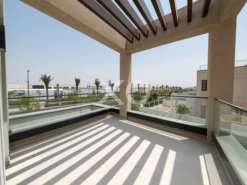 Price reduction | Brand new | Landscaped - Image 15