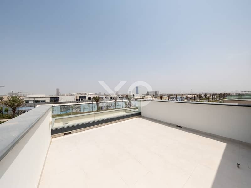 Price reduction | Brand new | Landscaped - Image 16