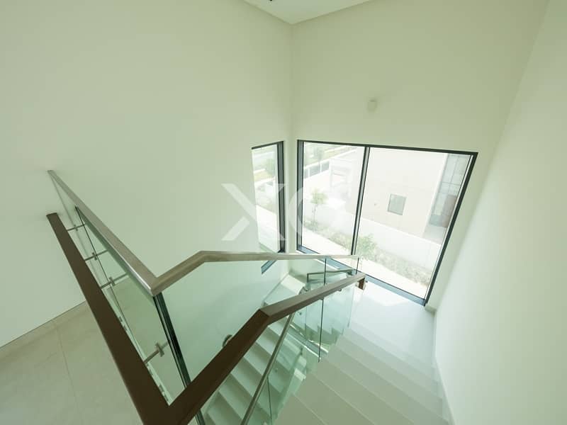 Price reduction | Brand new | Landscaped - Image 17