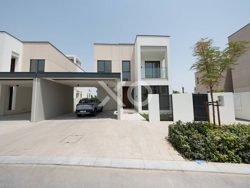 Price reduction | Brand new | Landscaped - Image 18