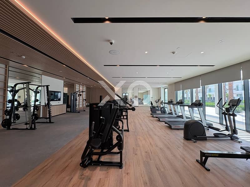 Price reduction | Brand new | Landscaped - Image 20