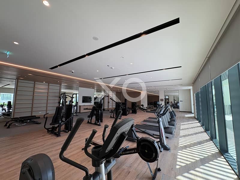 Price reduction | Brand new | Landscaped - Image 22