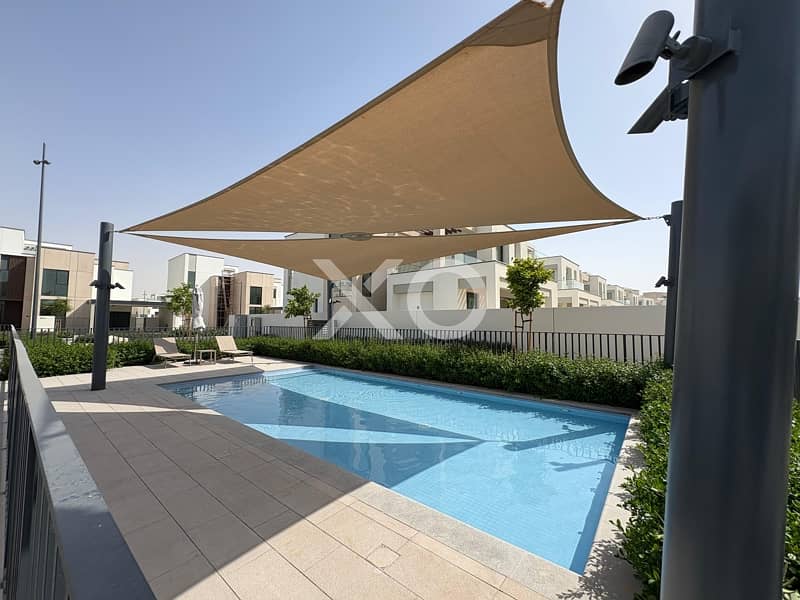 Price reduction | Brand new | Landscaped - Image 23