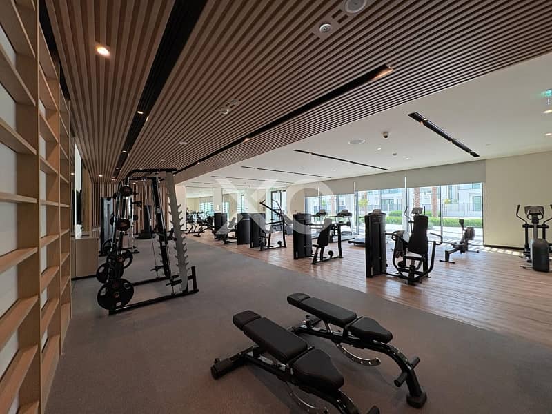 Price reduction | Brand new | Landscaped - Image 24