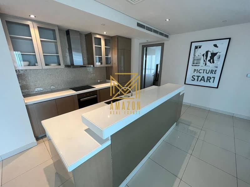 Fully Furnished | Prime Location | Vacant - Image 6