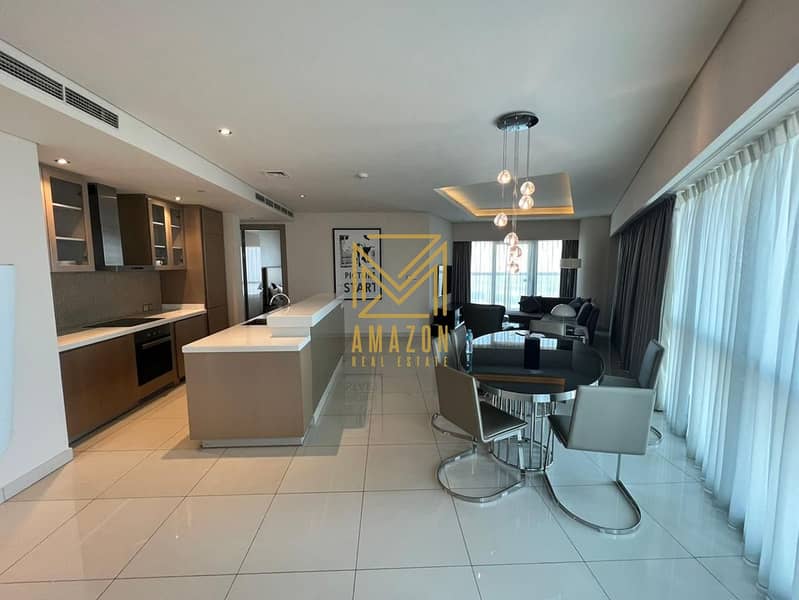 Fully Furnished | Prime Location | Vacant - Image 7