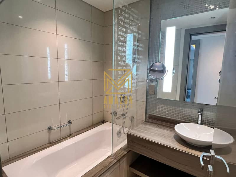 Fully Furnished | Prime Location | Vacant - Image 8