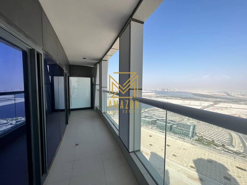 Fully Furnished | Prime Location | Vacant - Image 9