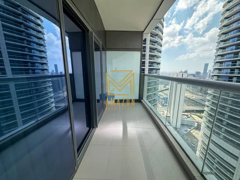 Fully Furnished | Prime Location | Vacant - Image 10