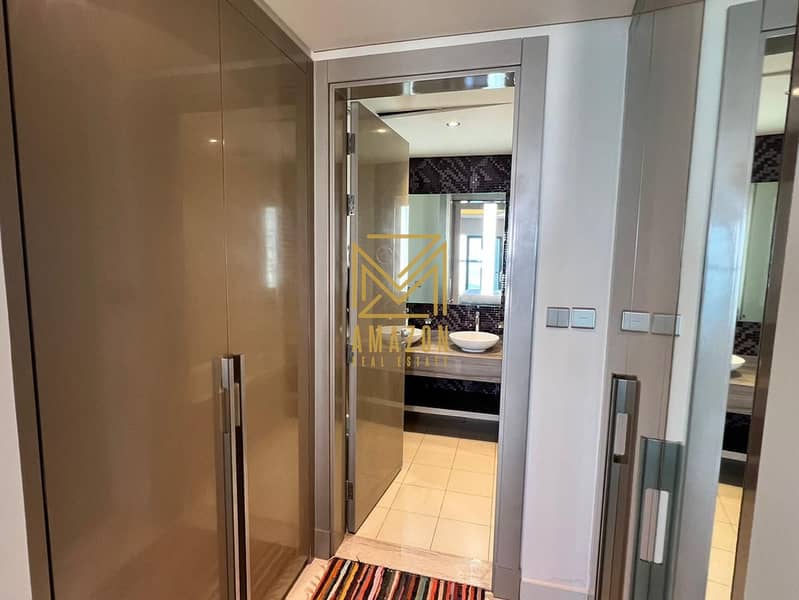 Fully Furnished | Prime Location | Vacant - Image 13